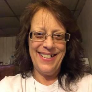 Meet your Posher, Stacey